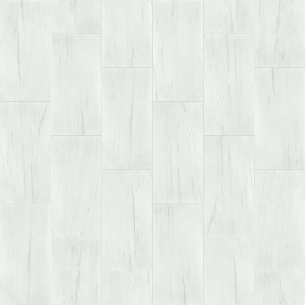 CASINO 16X32 MATTE in Bianco Tile
