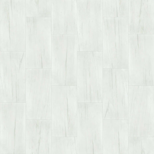 CASINO 16X32 MATTE in Bianco