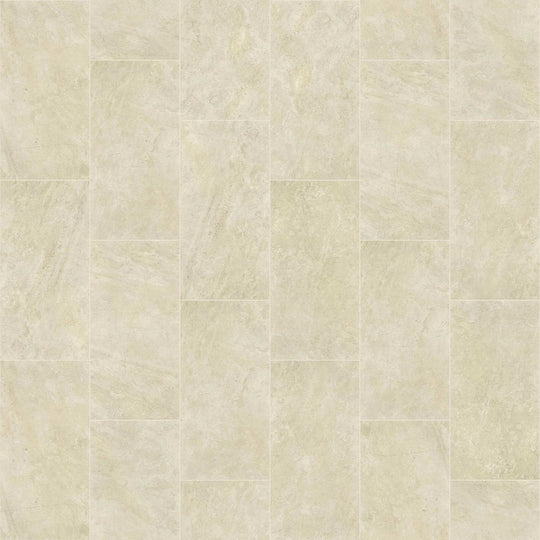 CASINO 16X32 MATTE in Allure