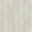 CASINO 16X32 MATTE in Ash Tile