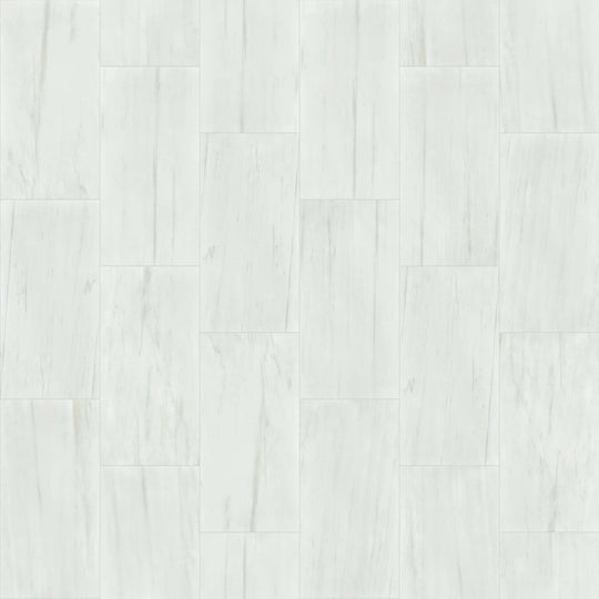CASINO 16X32 POLISHED in Bianco