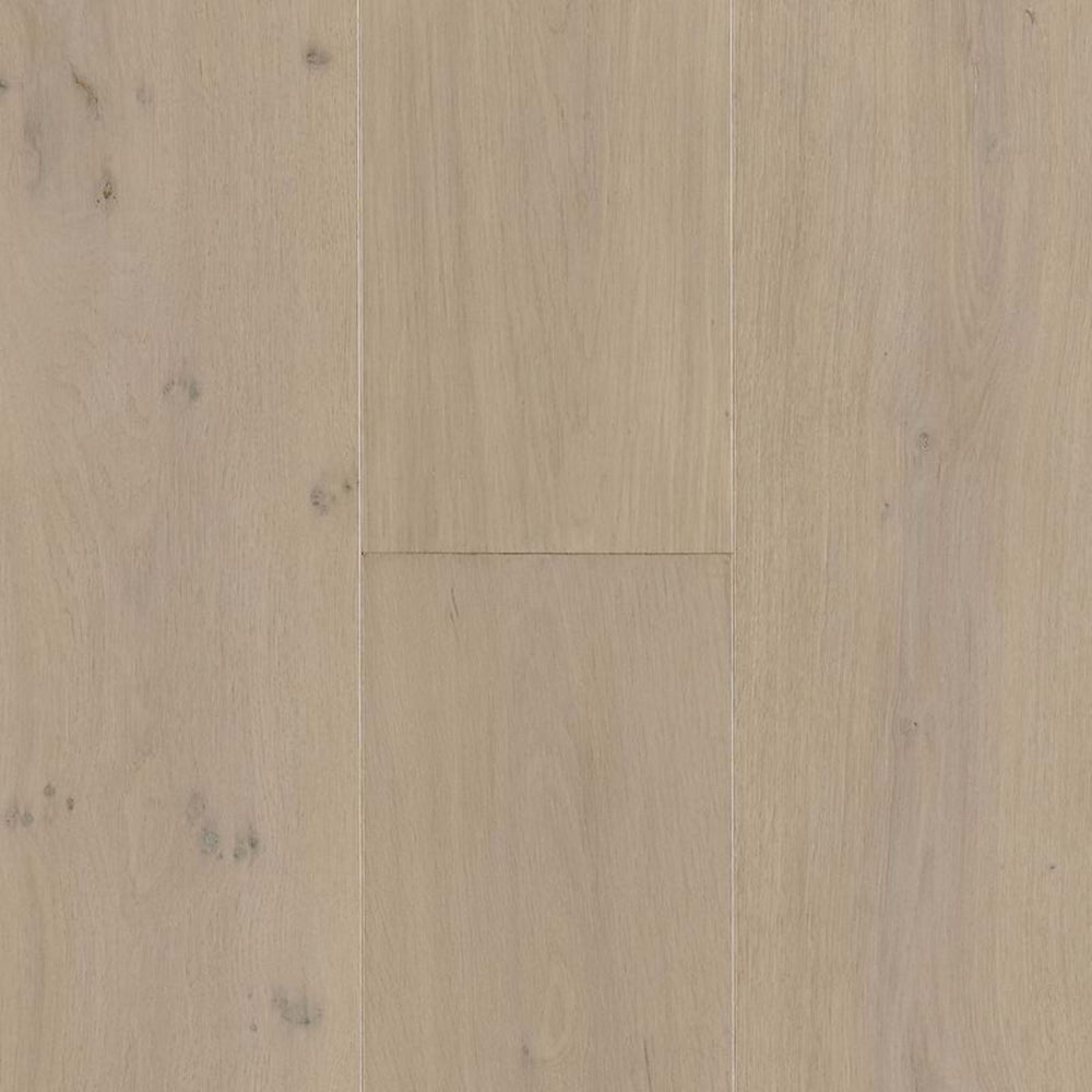 Coastside White Oak Engineered in Laguna 9" Hardwood