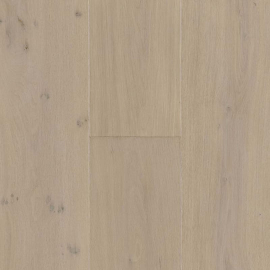 Coastside White Oak Engineered in Laguna 9"