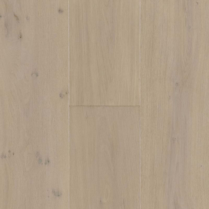 Coastside White Oak Engineered in Laguna 9" Hardwood
