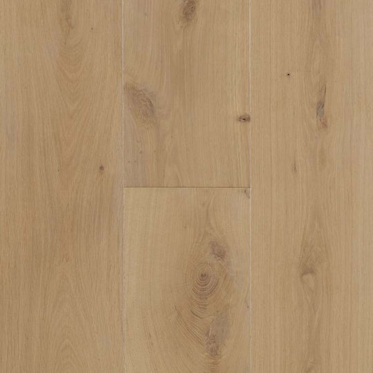 Coastside White Oak Engineered in La Jolla Shores 9"