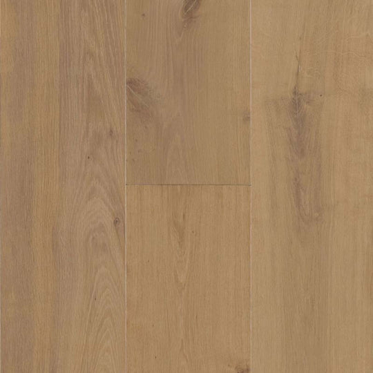 Coastside White Oak Engineered in Santa Cruz 9"