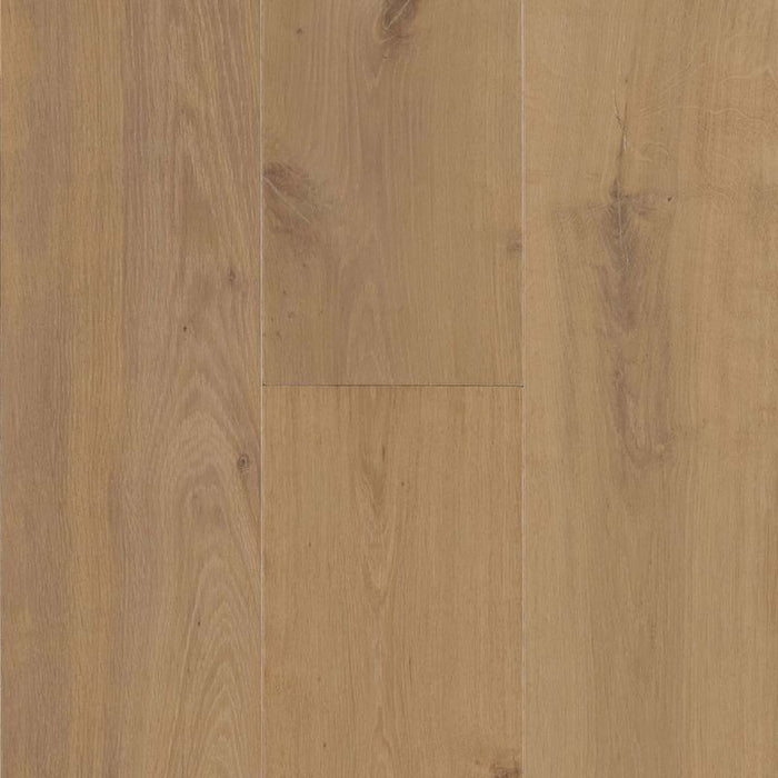 Coastside White Oak Engineered in Santa Cruz 9" Hardwood