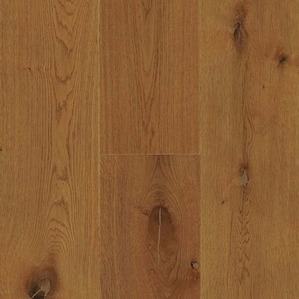 Coastside White Oak Engineered in Santa Barbra 9" Hardwood