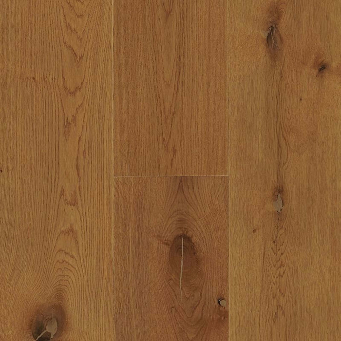 Coastside White Oak Engineered in Santa Barbra 9" Hardwood