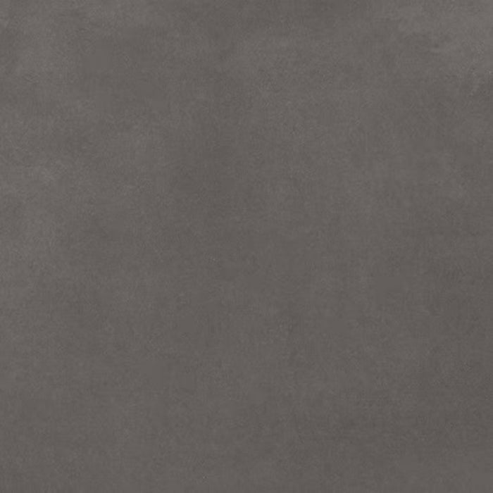 Color Story Floor in Matte Shadow-12x24 Tile