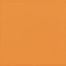 Color Story Wall in Mandarin-4x16x.3125 Tile