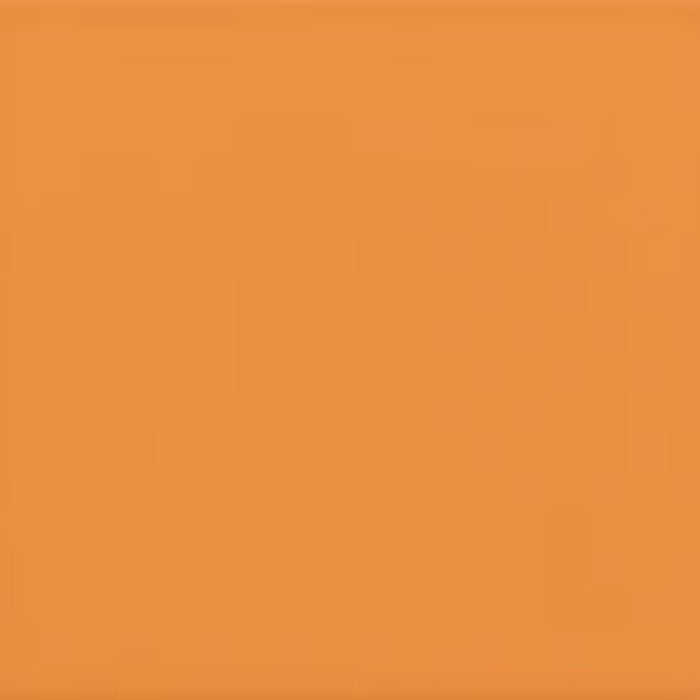 Color Story Wall in Mandarin-4x16x.3125 Tile