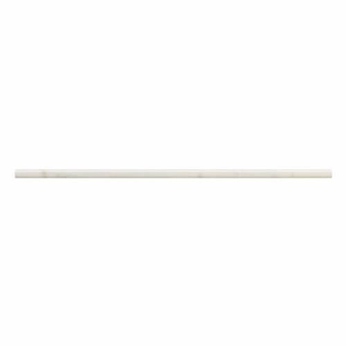 Classentino Marble in Palazzo White Jolly - 0.5x12