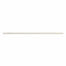 Classentino Marble in Palazzo White Jolly - 0.5x12 Tile