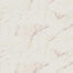 Classentino Marble in Palazzo White Matte - 12x24 Tile