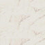Classentino Marble in Palazzo White Polished - 12x24 Tile