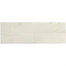Classentino Marble in Palazzo White Bold - 8x24 Tile