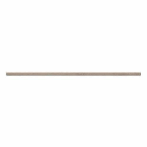 Classentino Marble in Corinth Beige Jolly - 0.5x12