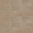 Classentino Marble in Corinth Beige Matte - 12x24 Tile