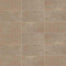 Classentino Marble in Corinth Beige Polished - 24x24 Tile