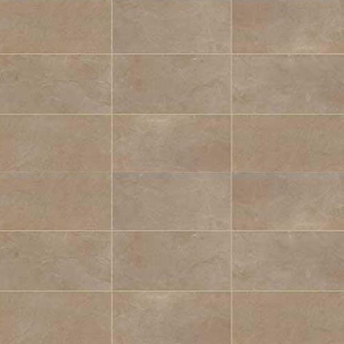 Classentino Marble in Corinth Beige Matte - 24x48 Tile