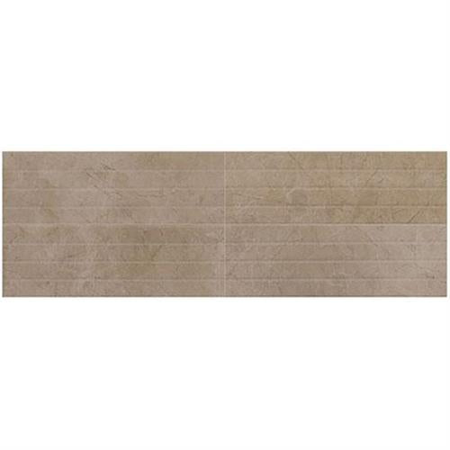 Classentino Marble in Corinth Beige Bold - 8x24