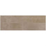 Classentino Marble in Corinth Beige Bold - 8x24 Tile