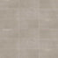 Classentino Marble in Coliseum Gray Polished - 24x24 Tile