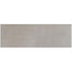 Classentino Marble in Coliseum Gray Bold - 8x24 Tile