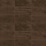 Classentino Marble in Imperial Brown Polished - 12x24 Tile