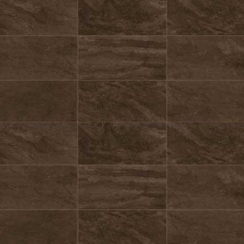 Classentino Marble in Imperial Brown Polished - 24x48 Tile