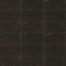 Classentino Marble in Centurio Black Matte - 24x24 Tile