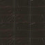 Classentino Marble in Centurio Black Polished - 24x48 Tile