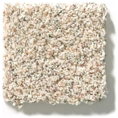 City Charm in Sunrise Carpet