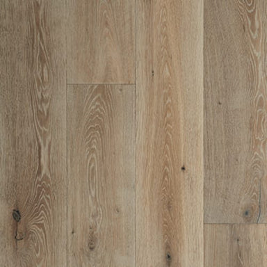 SHAW WOOD in Biscuit Hardwood