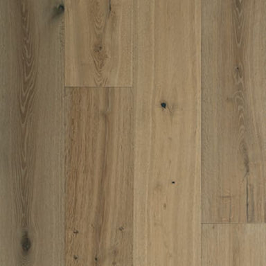 SHAW WOOD in Dusk Hardwood