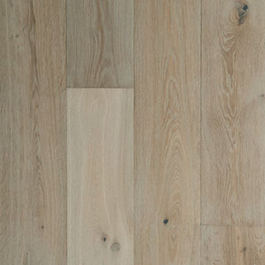 SHAW WOOD in Frappe Hardwood