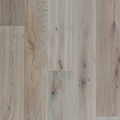 SHAW WOOD in Mocha Hardwood