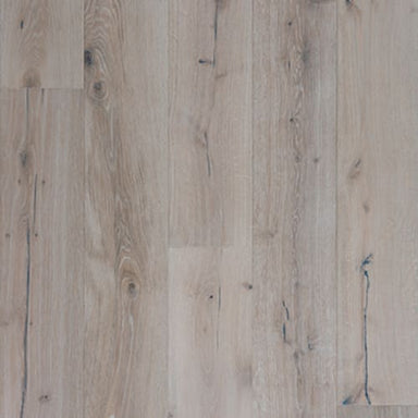 SHAW WOOD in Pecan Hardwood