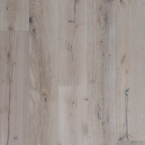 Norwood Hill - Cottage in Pecan