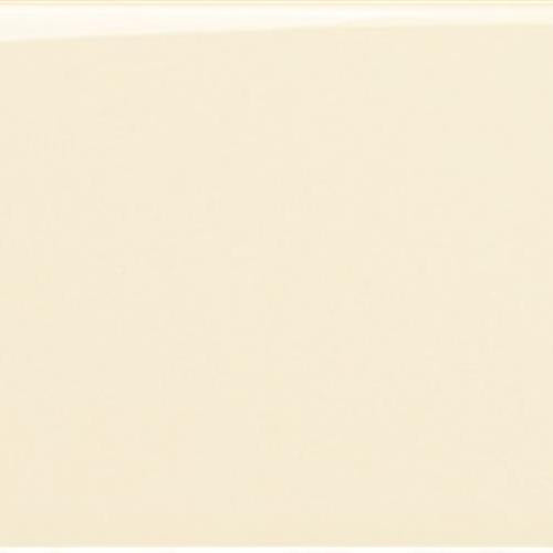 H-Line Series in Alabaster 4x16 Tile