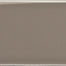 H-Line Series in Nautilus 4x16 Tile