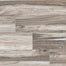 Carolina Timber II in Gray 6x24 Tile