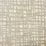 Cubism in Cord Carpet