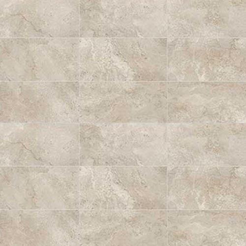Cavatina in Aria - 12x24