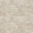 Cavatina in Aria - 12x24 Tile