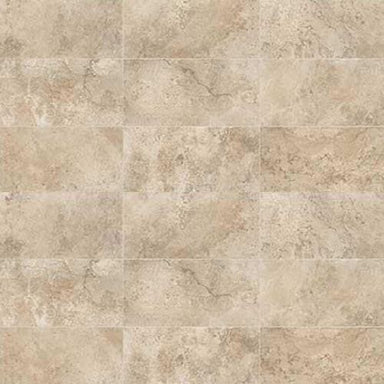 Cavatina in Encore - 12x24 Tile