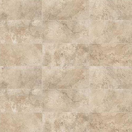 Cavatina in Encore - 12x24 Tile