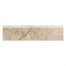 Cavatina in Encore - 3x13 Bullnose Tile