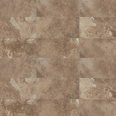 Cavatina in Concerto - 12x24 Tile